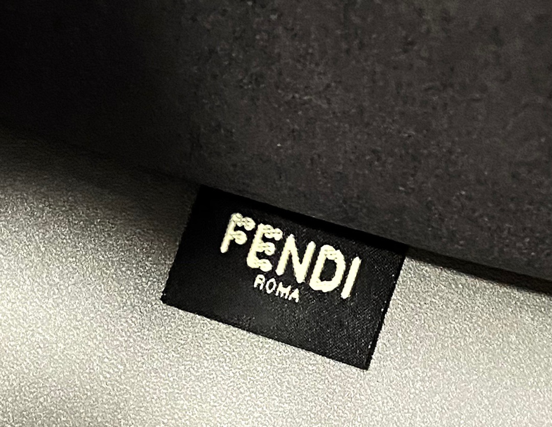 FENDI SUNSHINE MEDIUM, FENDI HANDBAG