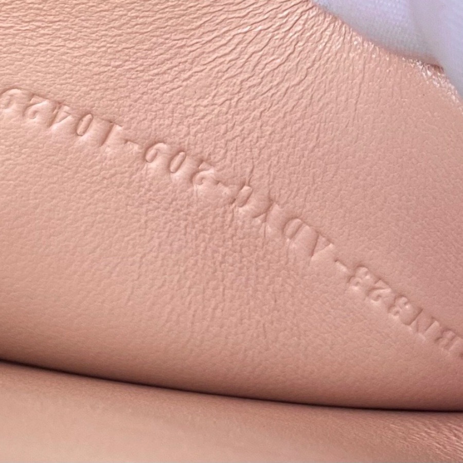 PEEKABOO ISEEU EAST-WEST, FENDI HANDBAG