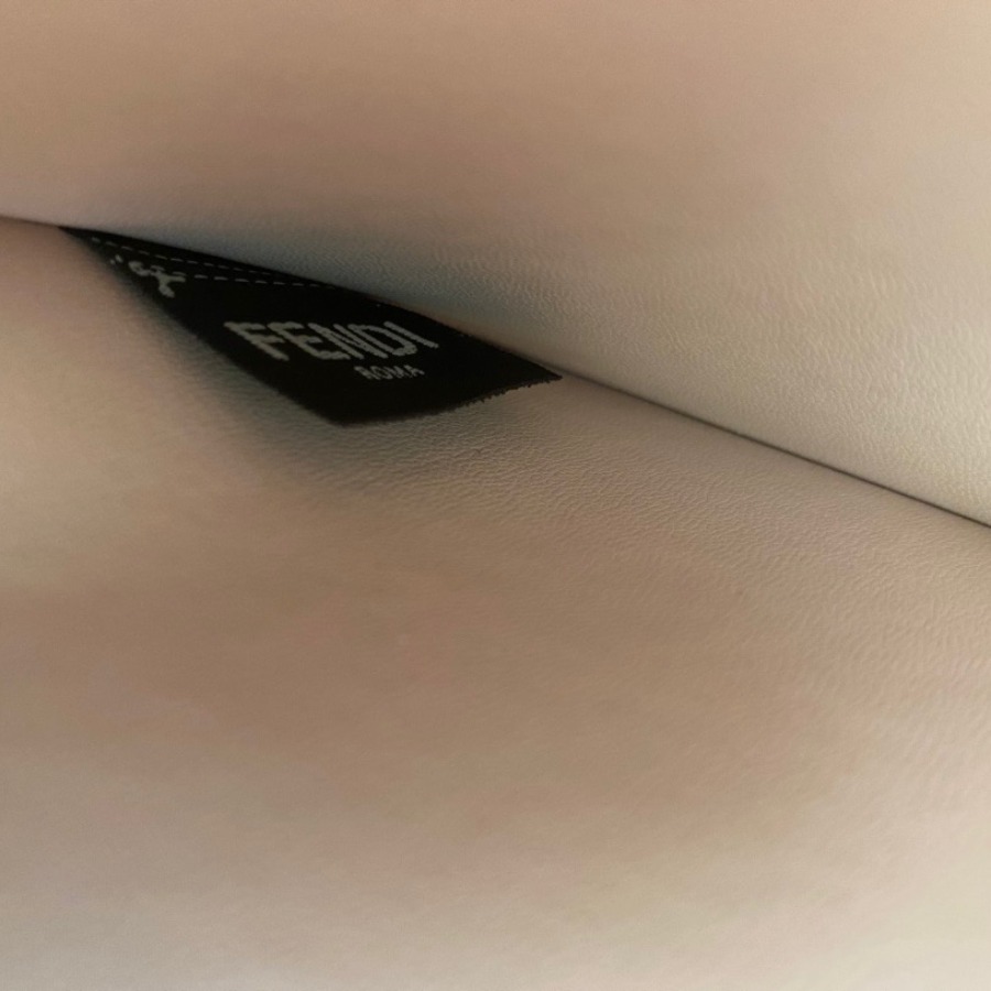 PEEKABOO ISEEU EAST-WEST, FENDI HANDBAG