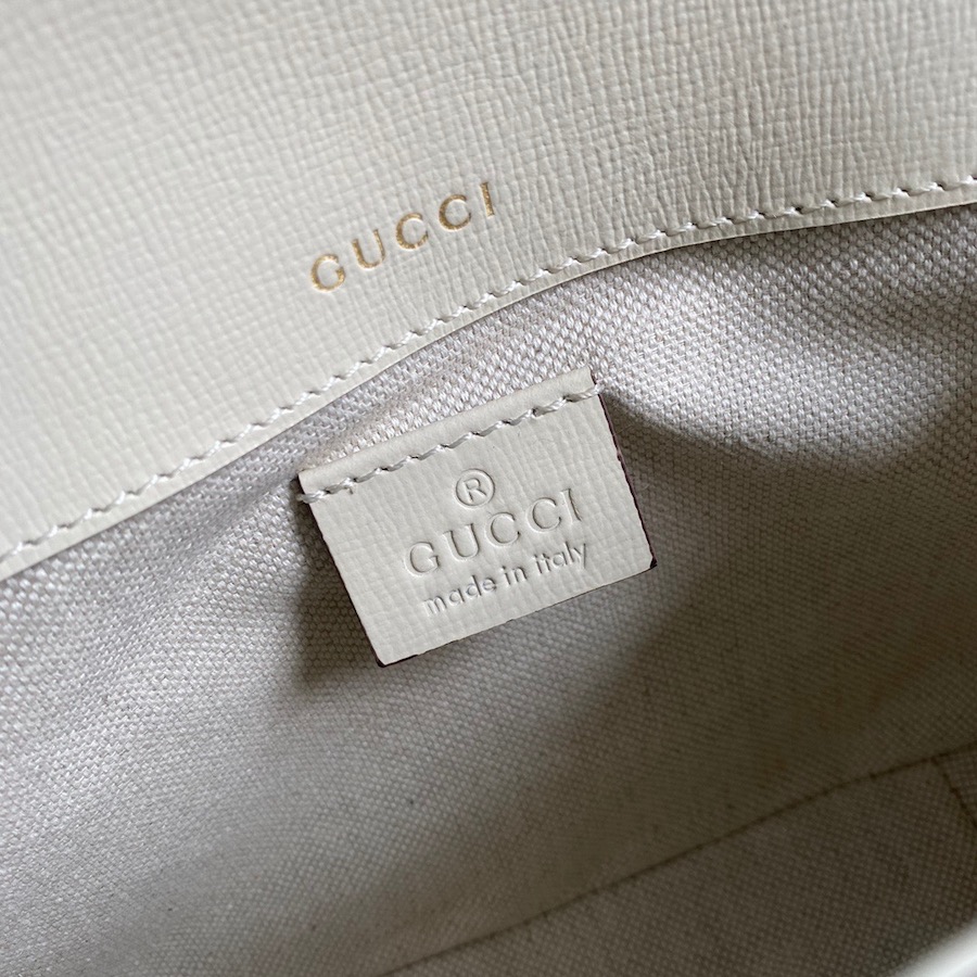 658574 Gucci Horsebit 1955 mini bag, Gucci Crossbody Bags for Women