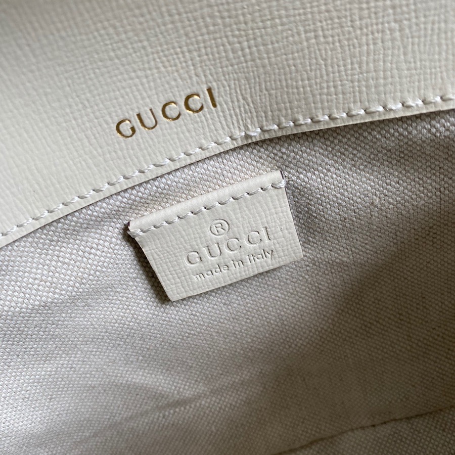 658574 Gucci Horsebit 1955 mini bag, Gucci Crossbody Bags for Women