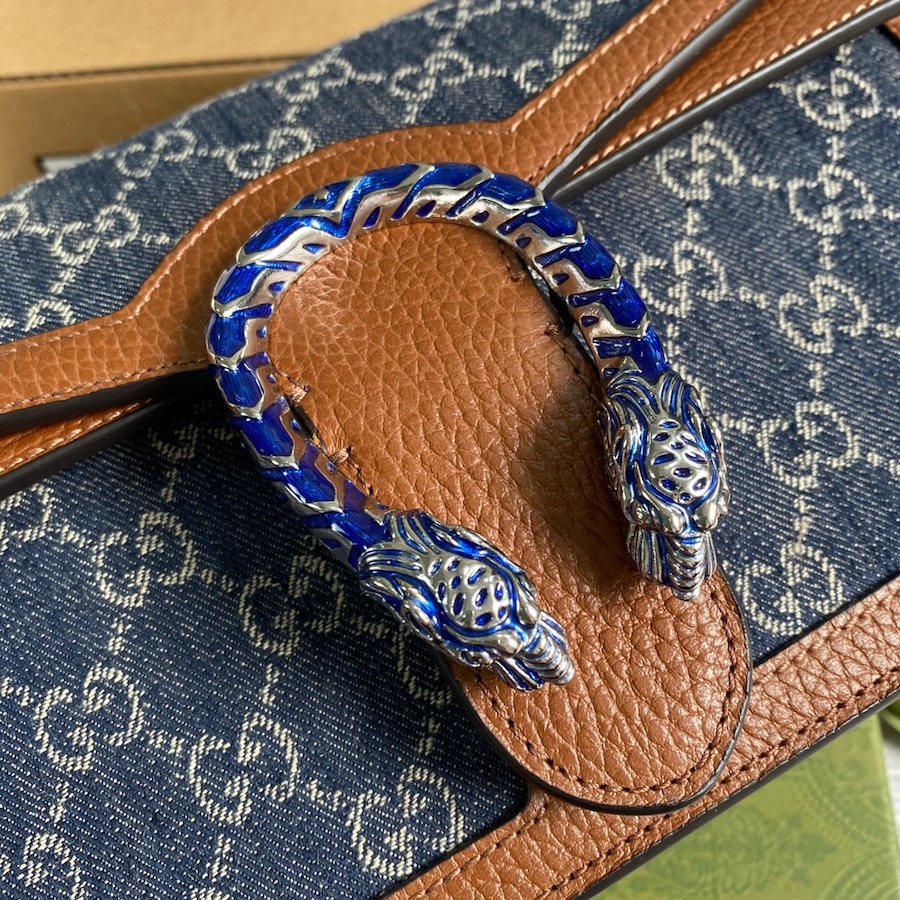 400249 Dionysus small GG shoulder bag, GUCCI SHOULDER BAGS FOR WOMEN Chain Bags for Women