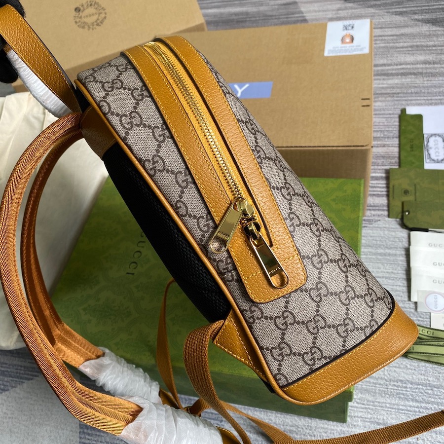 647816 Gucci small backpack, GUCCI Backpacks