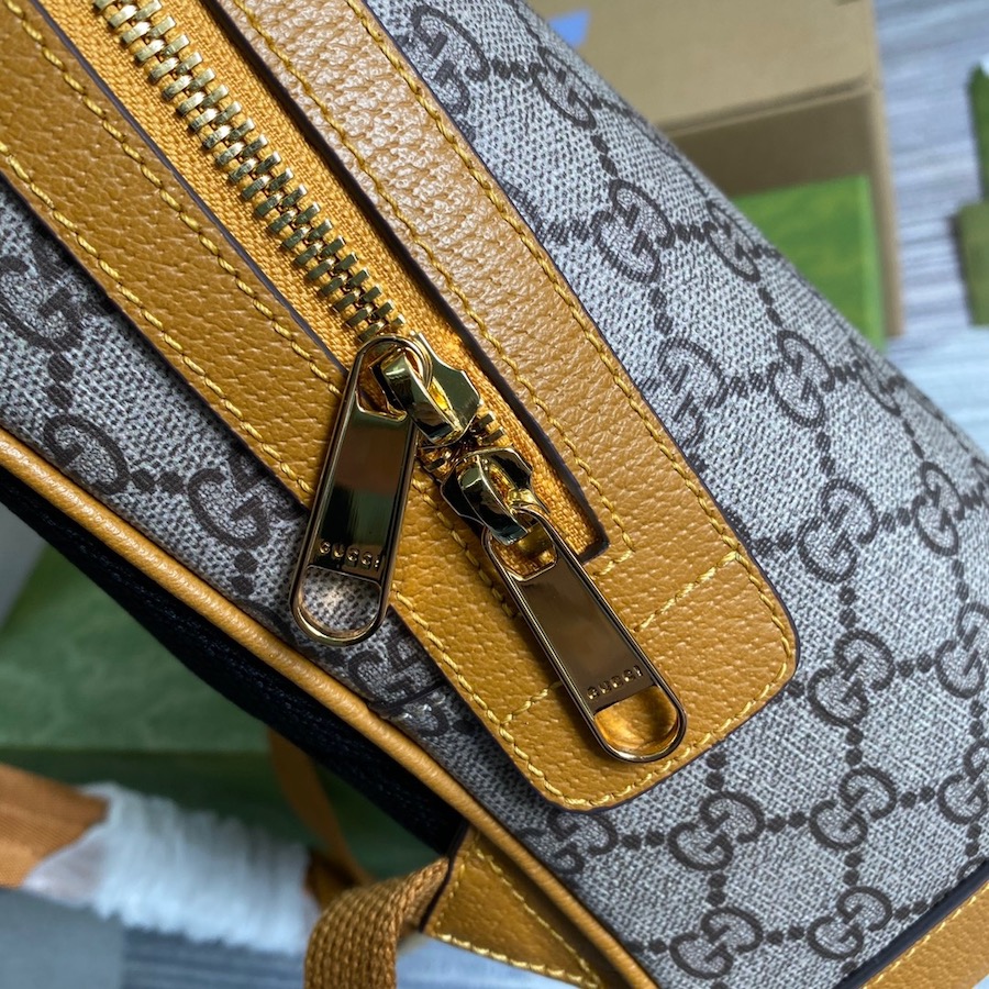 647816 Gucci small backpack, GUCCI Backpacks
