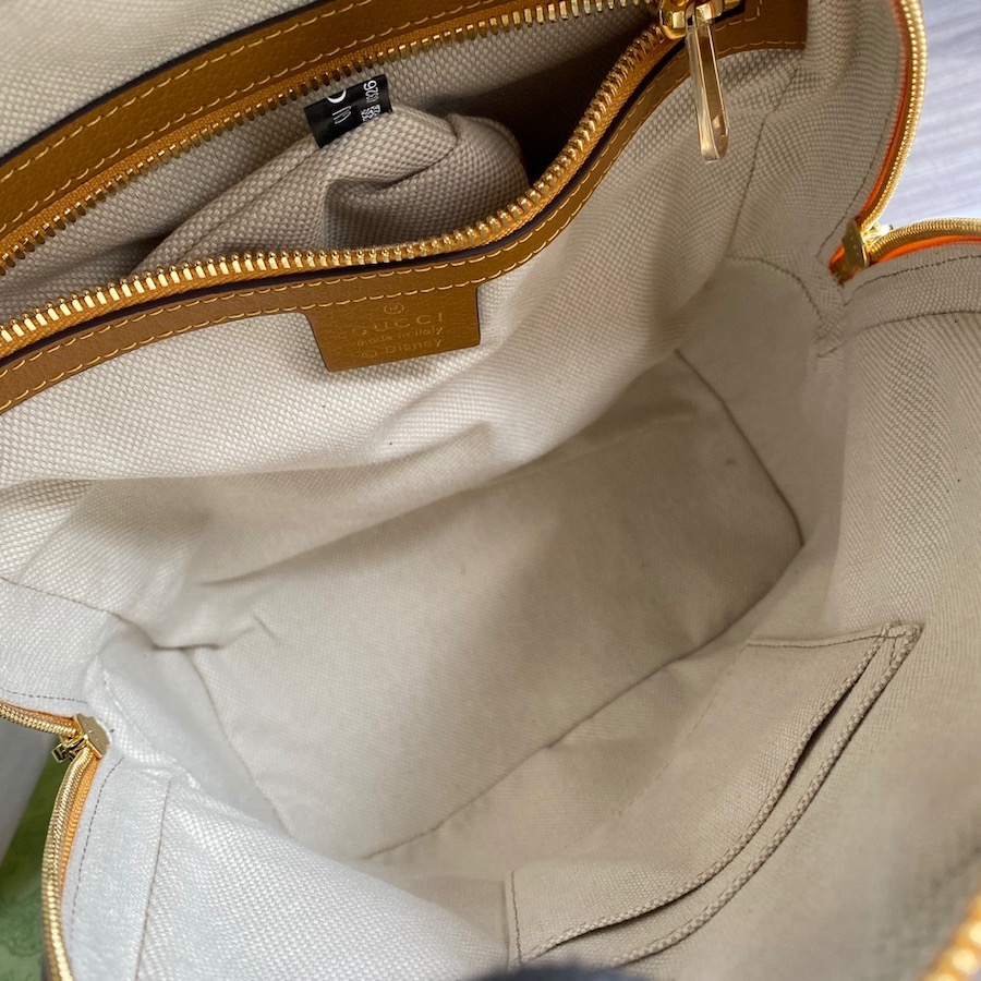 647816 Gucci small backpack, GUCCI Backpacks