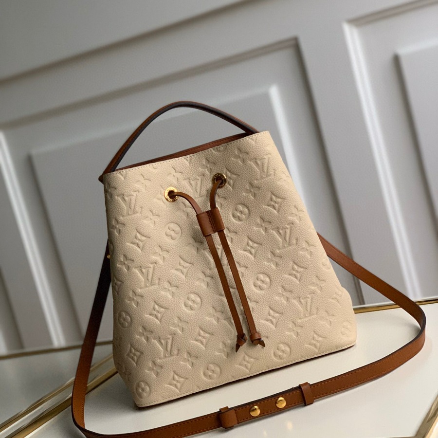 M45307 NÉONOÉ MM, Louis Vuitton LV