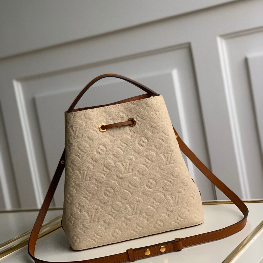 M45307 NÉONOÉ MM, Louis Vuitton LV