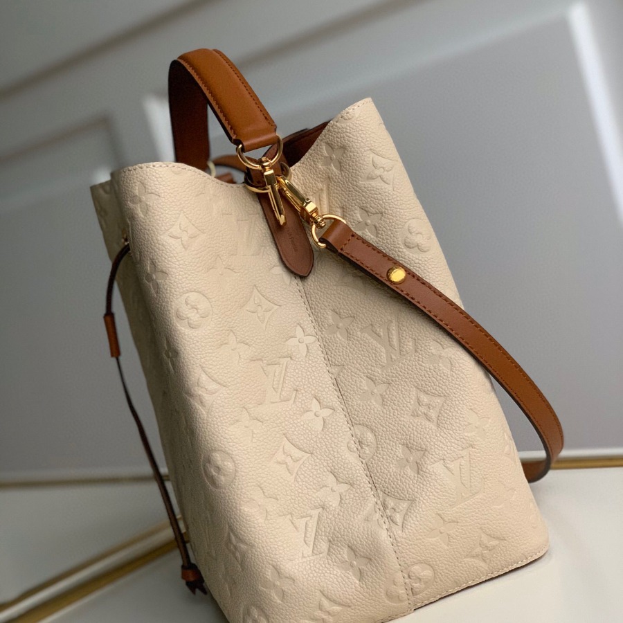 M45307 NÉONOÉ MM, Louis Vuitton LV