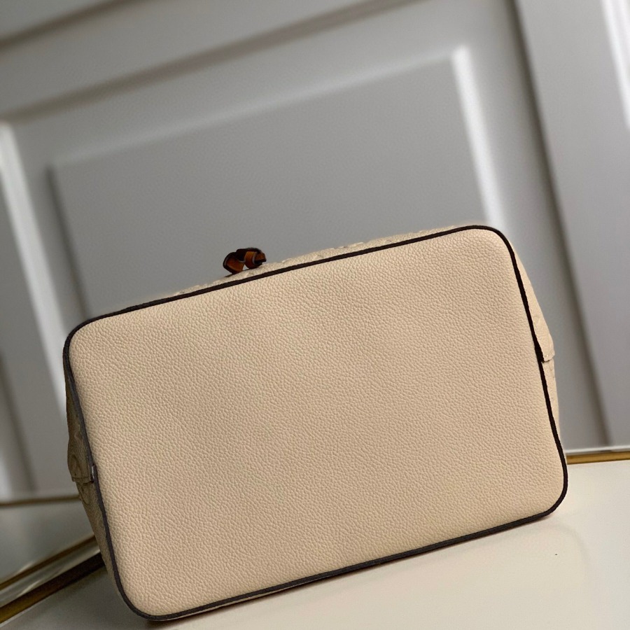 M45307 NÉONOÉ MM, Louis Vuitton LV