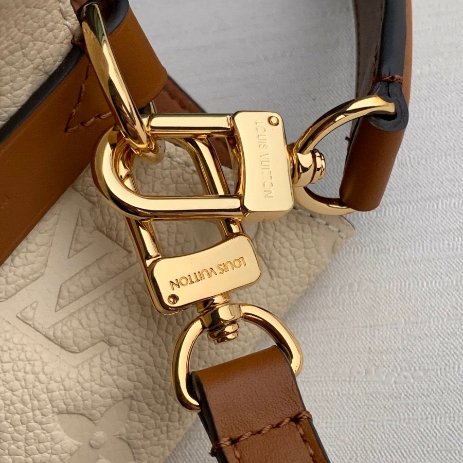 M45307 NÉONOÉ MM, Louis Vuitton LV