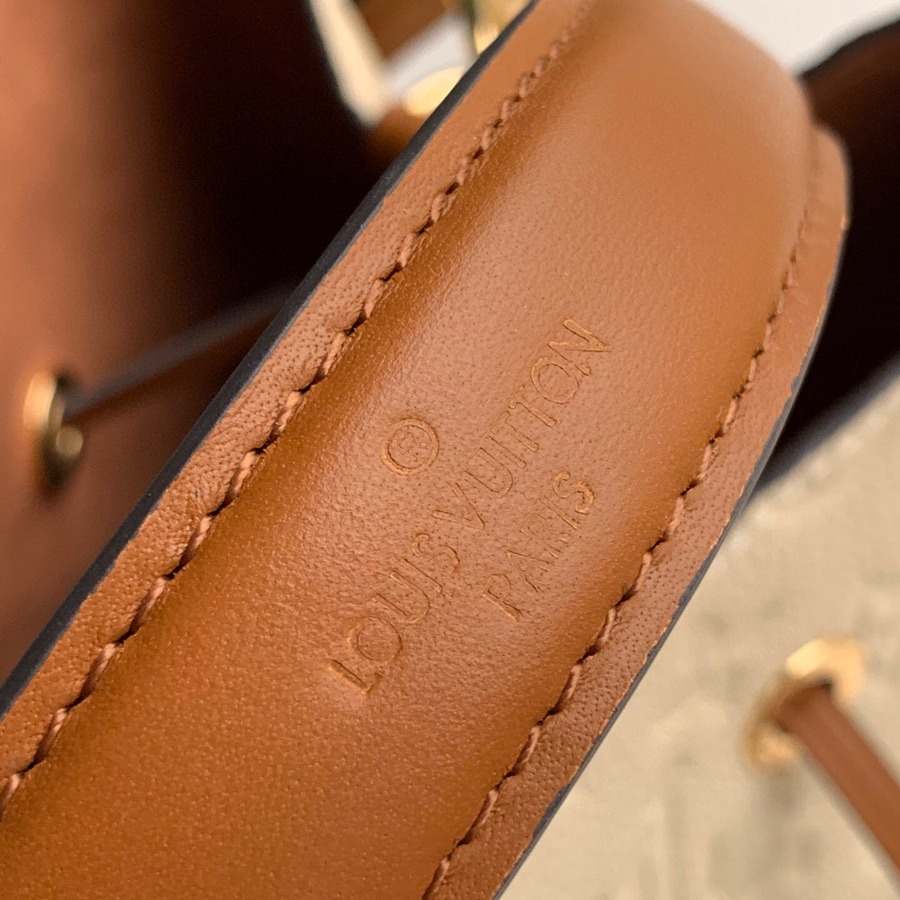 M45307 NÉONOÉ MM, Louis Vuitton LV