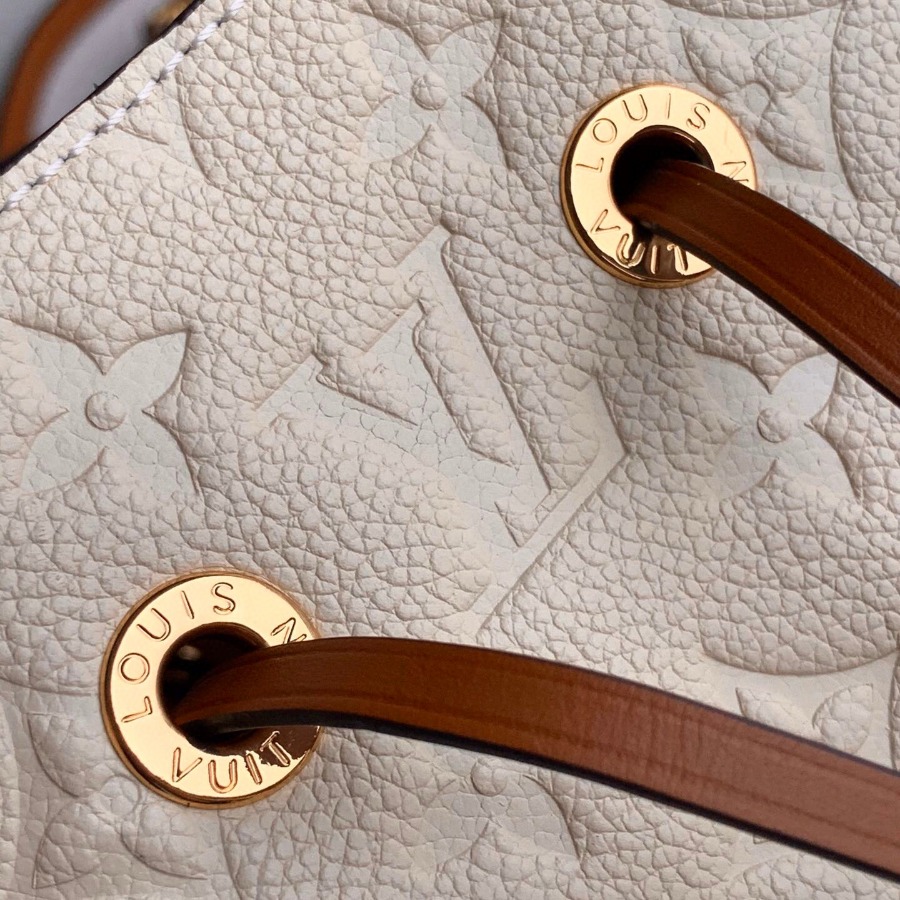 M45307 NÉONOÉ MM, Louis Vuitton LV