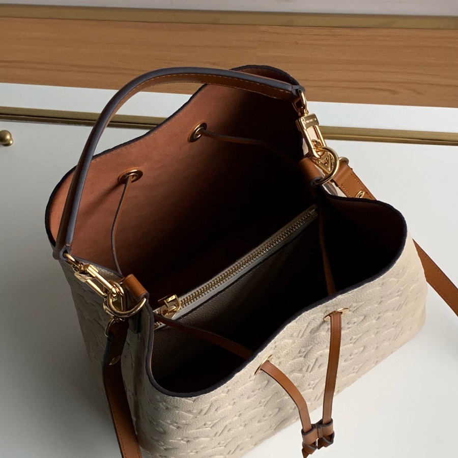 M45307 NÉONOÉ MM, Louis Vuitton LV