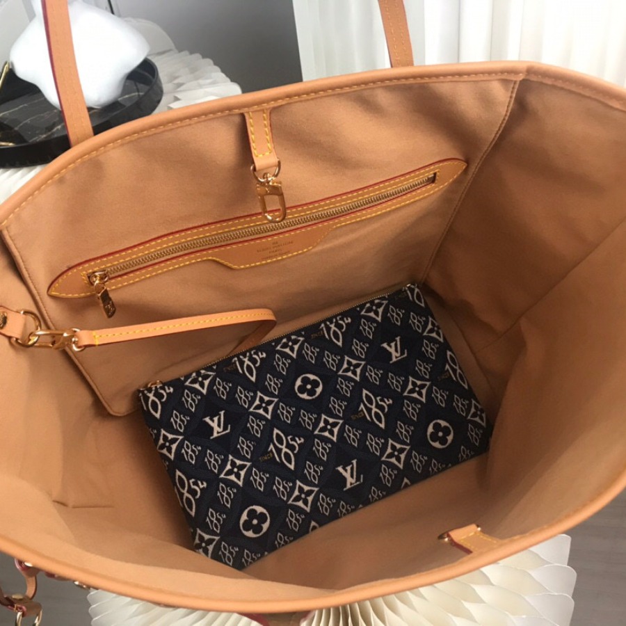 M57484  SINCE 1854 NEVERFULL MM