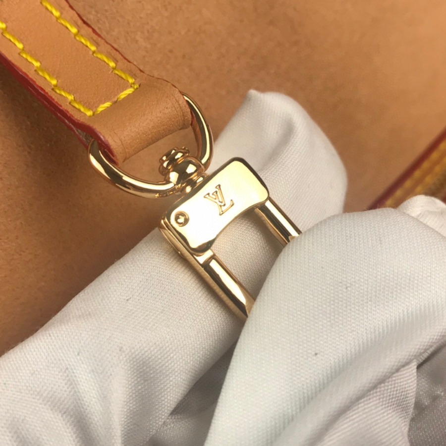 M57484  SINCE 1854 NEVERFULL MM