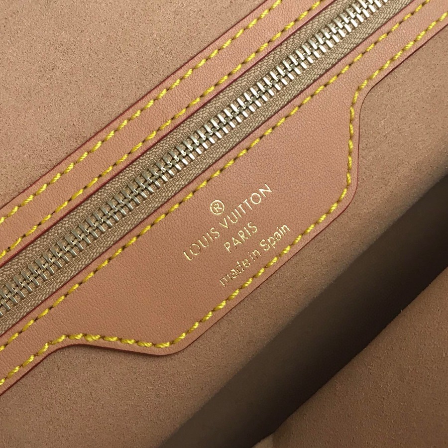 M57484  SINCE 1854 NEVERFULL MM
