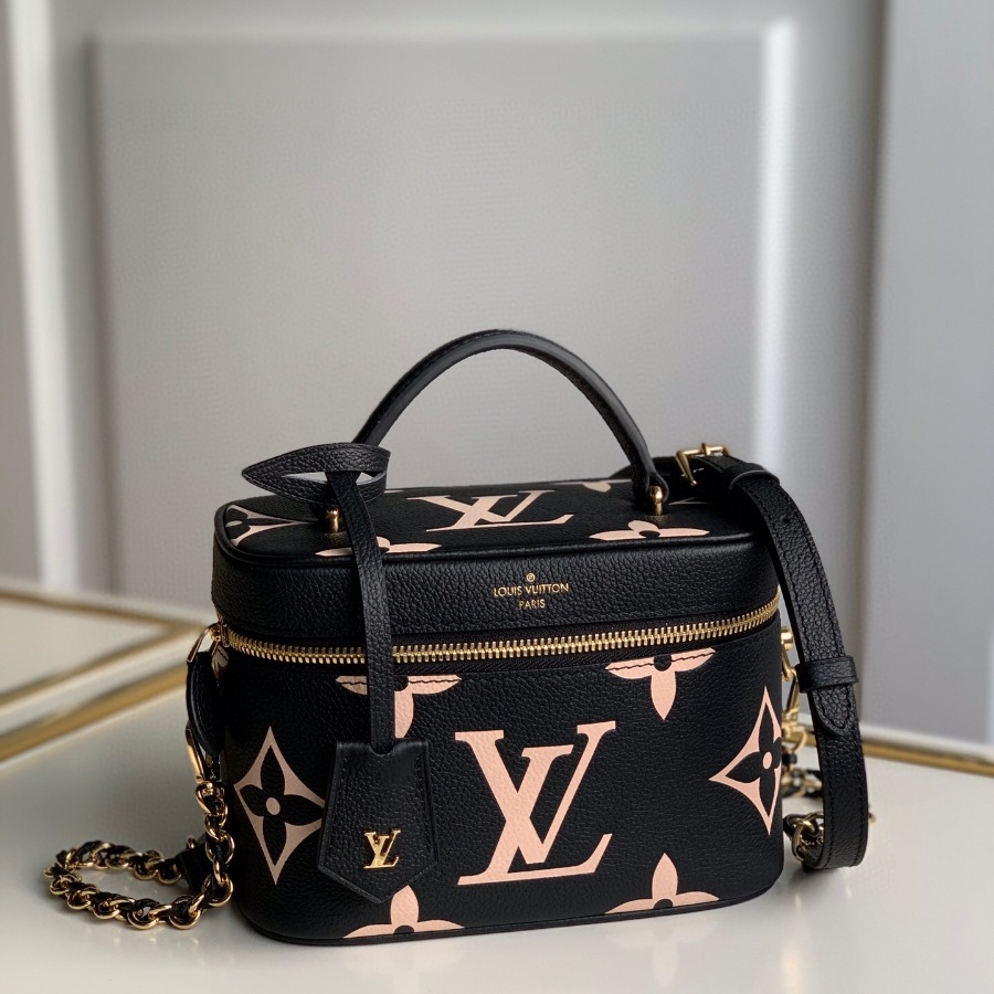 M45780  VANITY PM