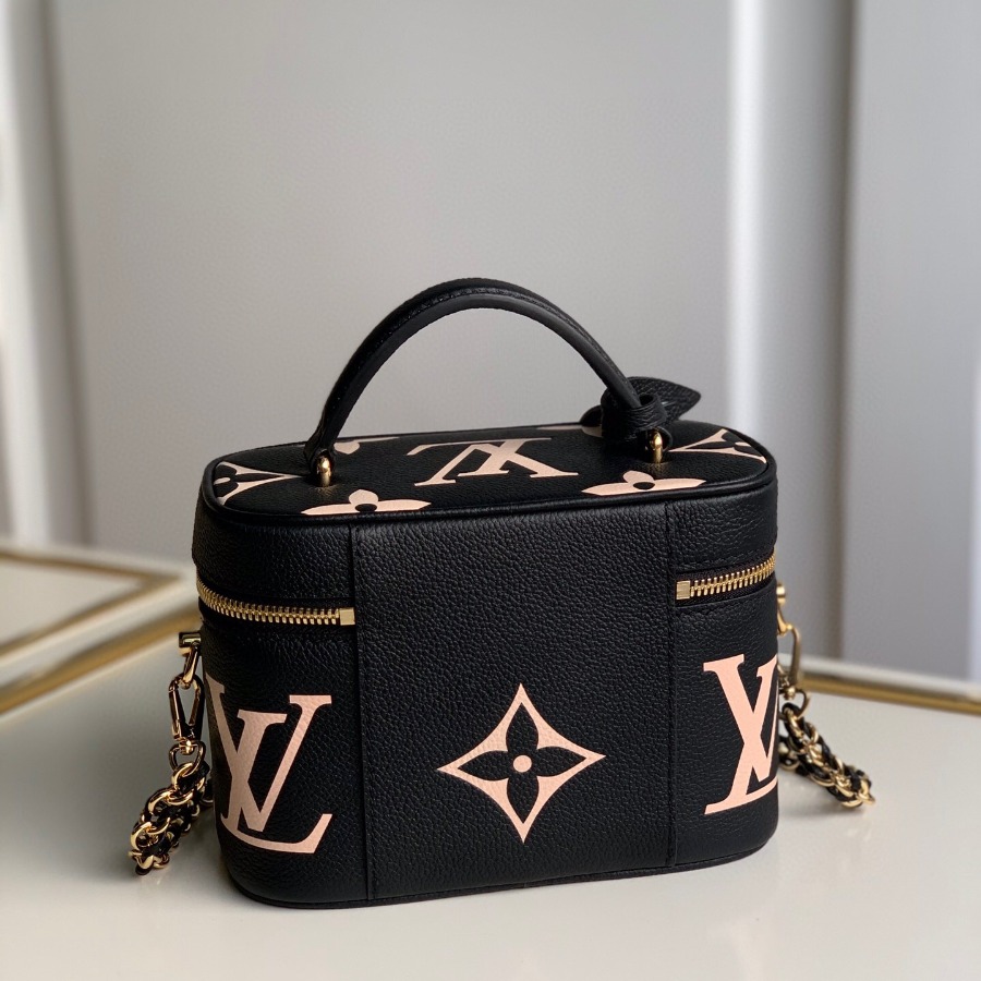 M45780  VANITY PM