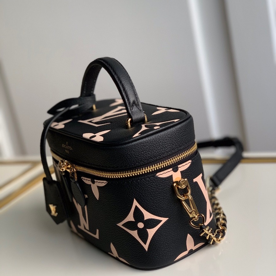 M45780  VANITY PM