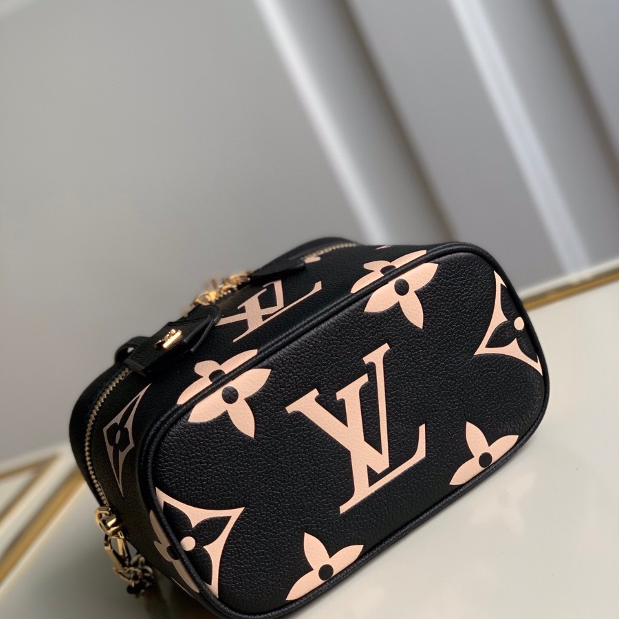 M45780  VANITY PM