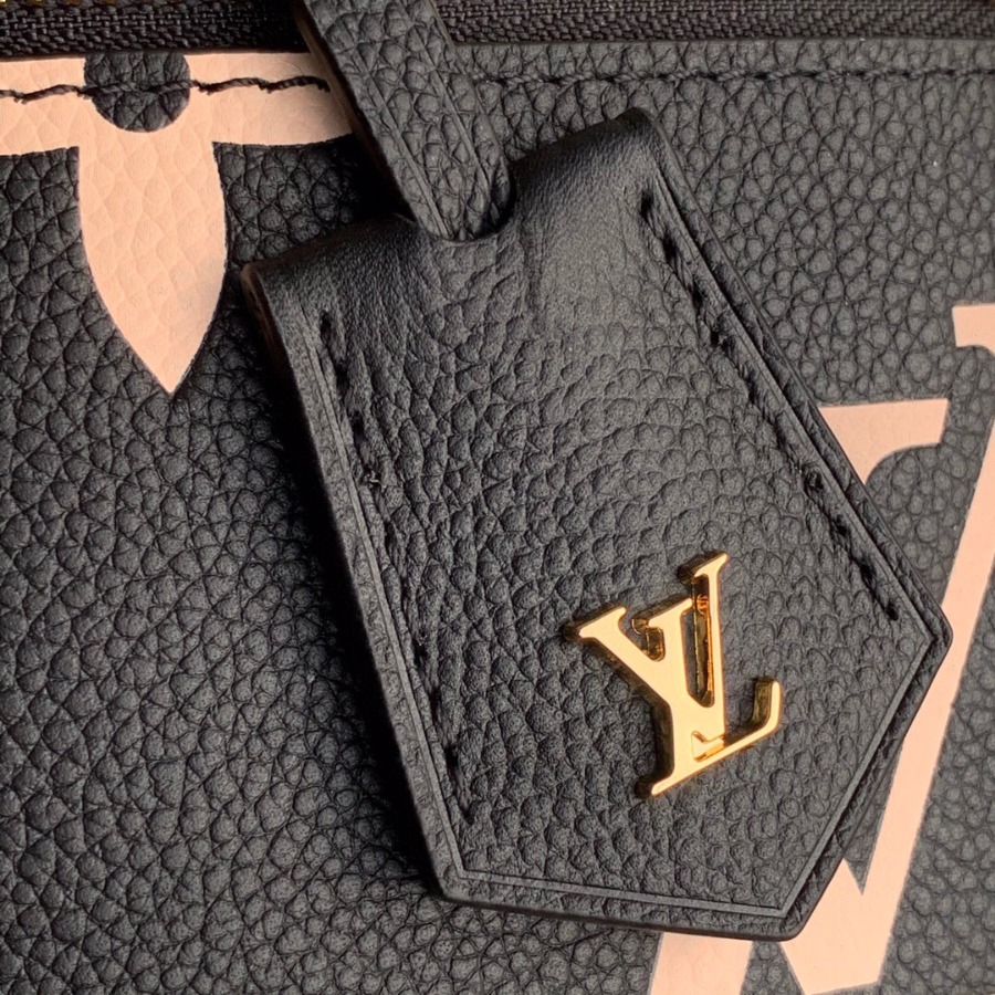 M45780  VANITY PM