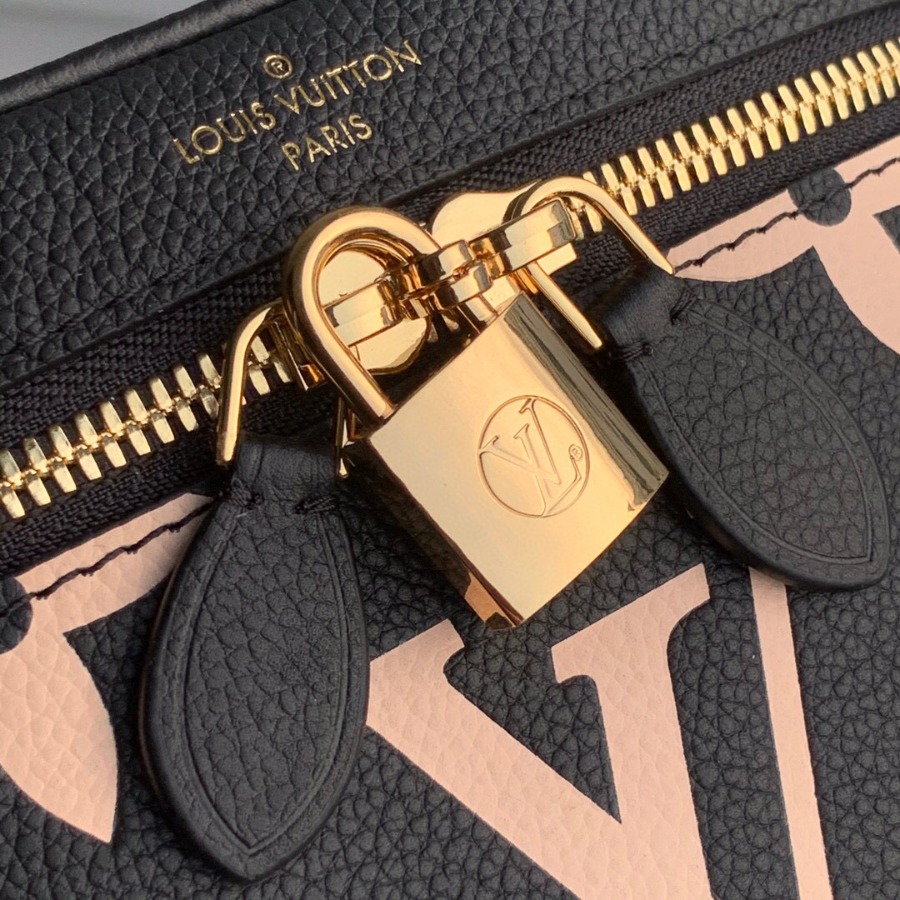 M45780  VANITY PM