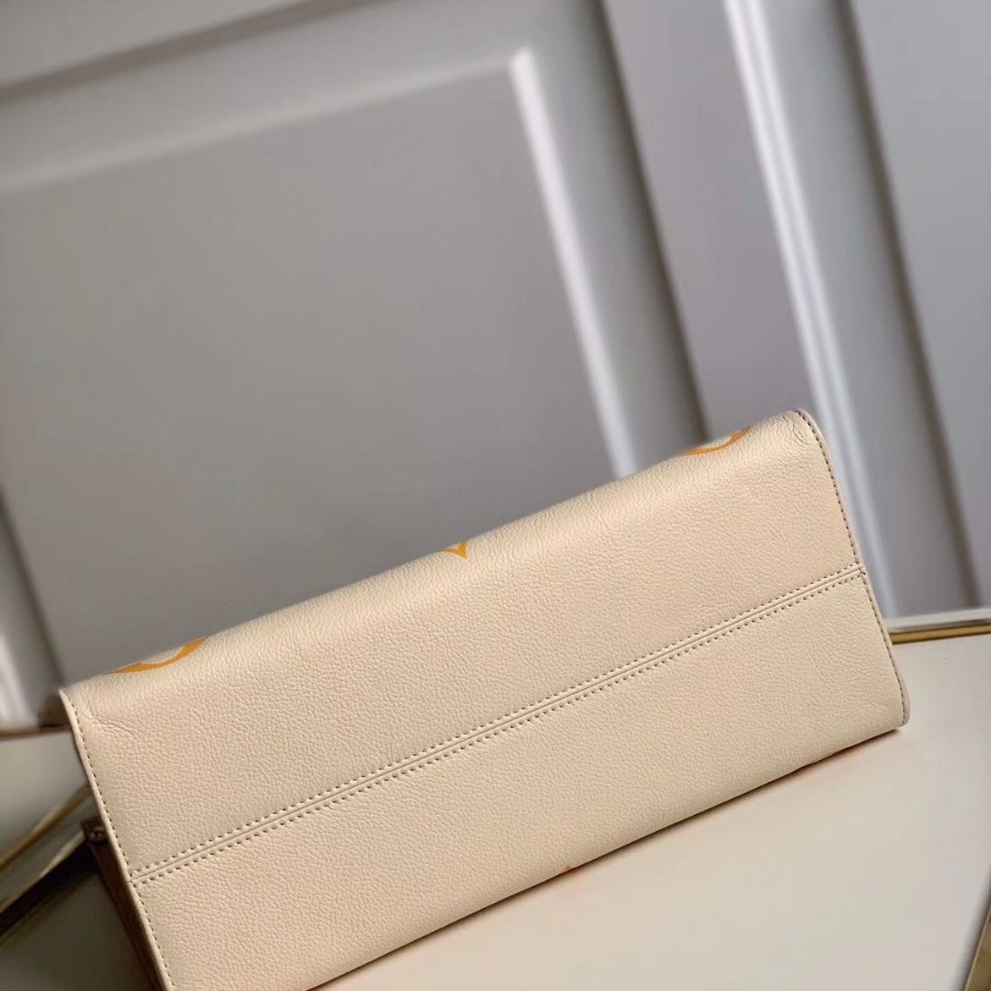 M45717  ONTHEGO MM