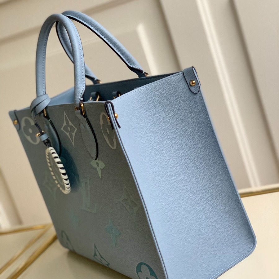 M45718  ONTHEGO MM