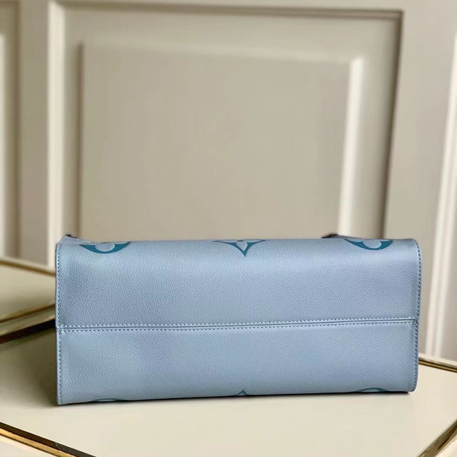 M45718  ONTHEGO MM