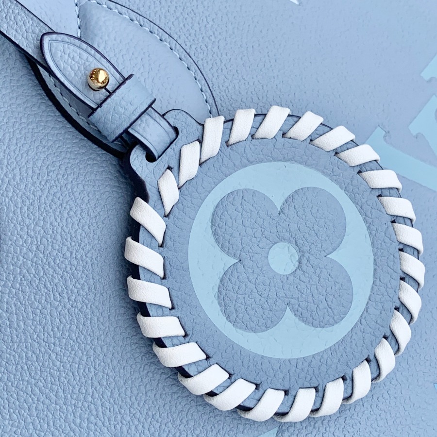 M45718  ONTHEGO MM