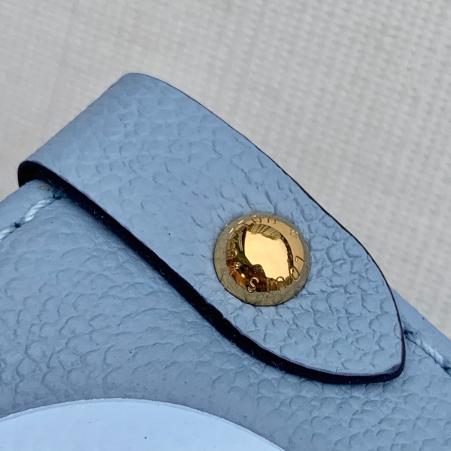 M45718  ONTHEGO MM