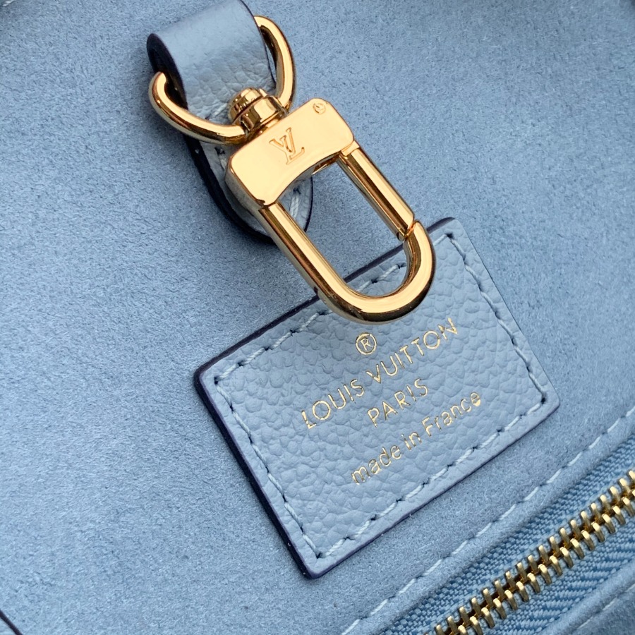 M45718  ONTHEGO MM