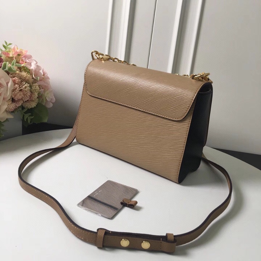 M51884  TWIST MM