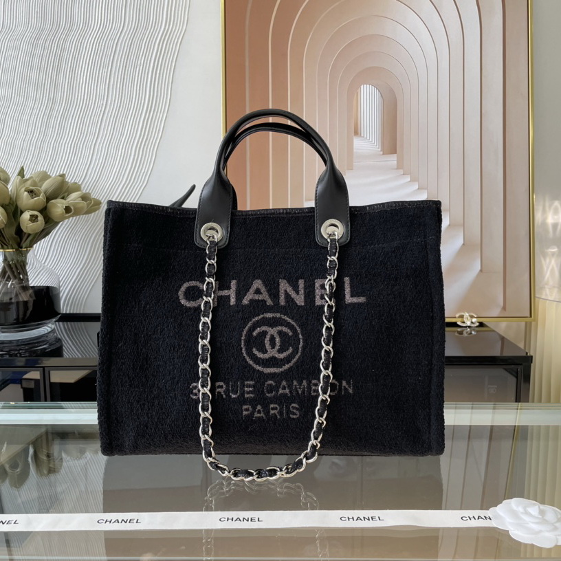 large shopping bag