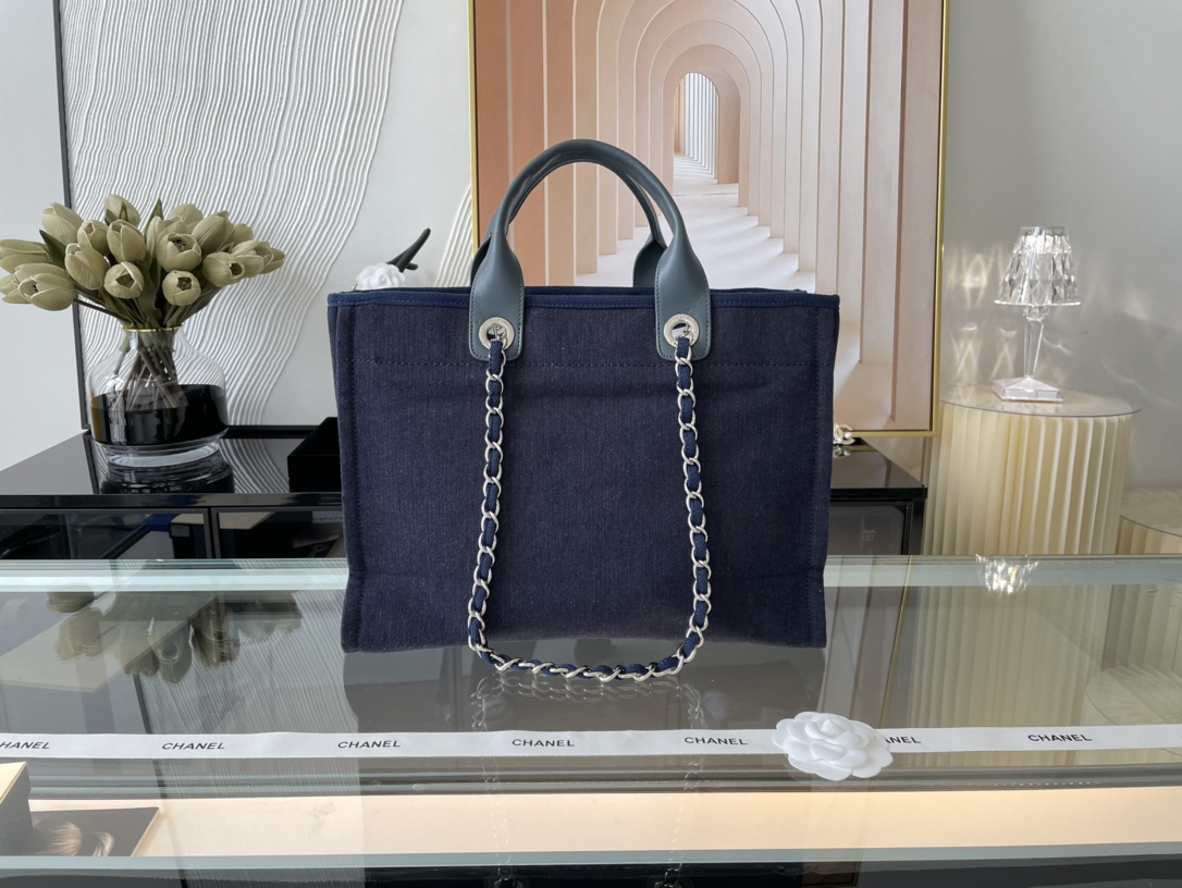 large shopping bag