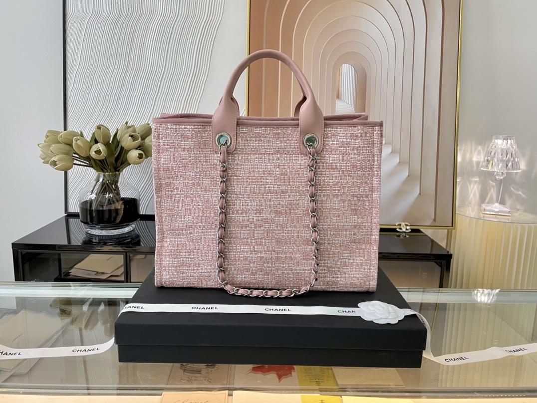 large shopping bag