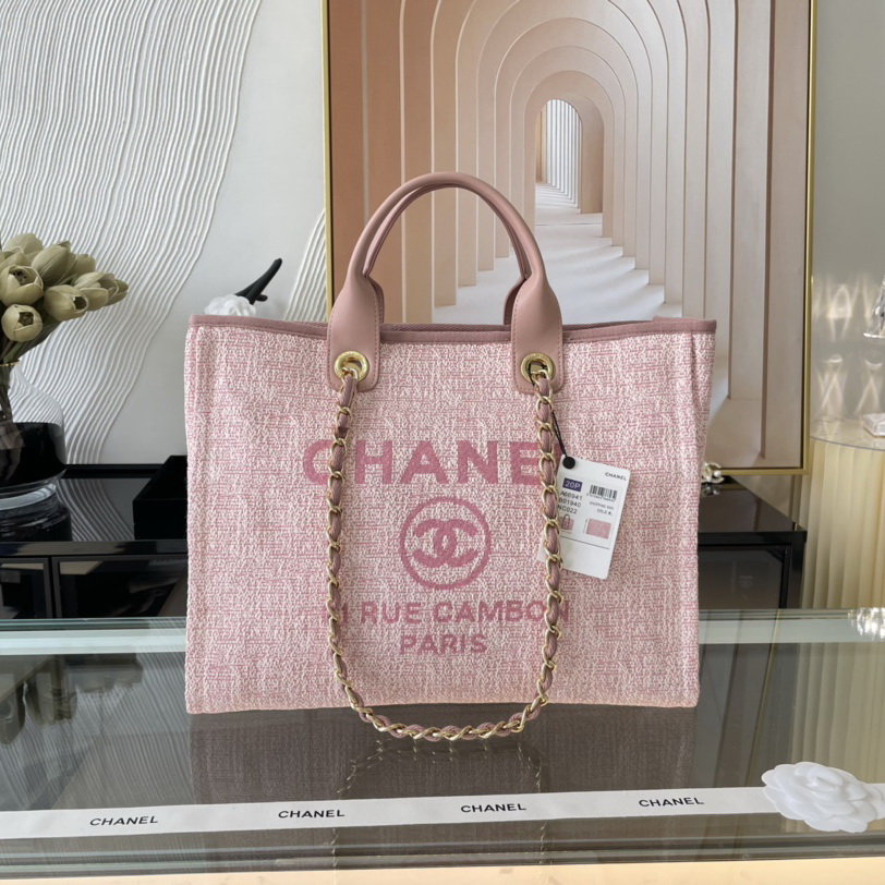large shopping bag