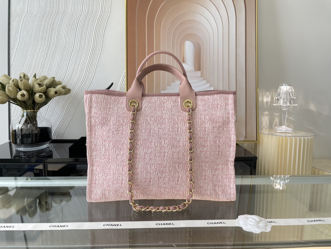 large shopping bag