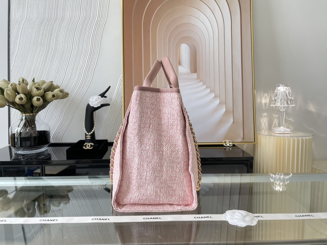 large shopping bag