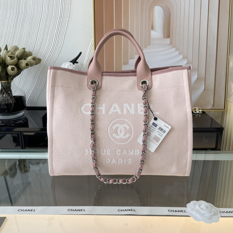 large shopping bag