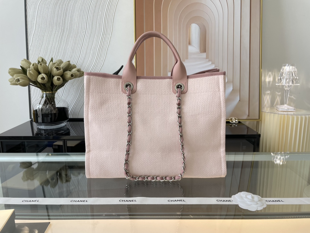 large shopping bag
