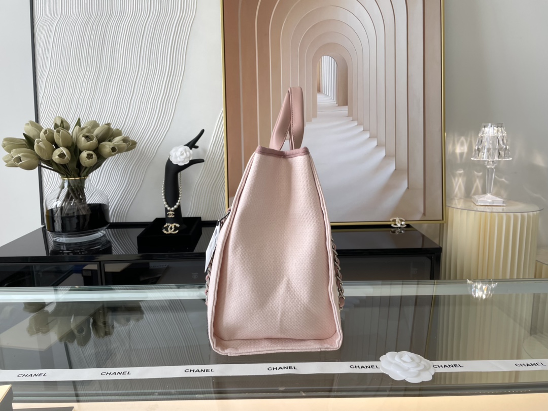 large shopping bag