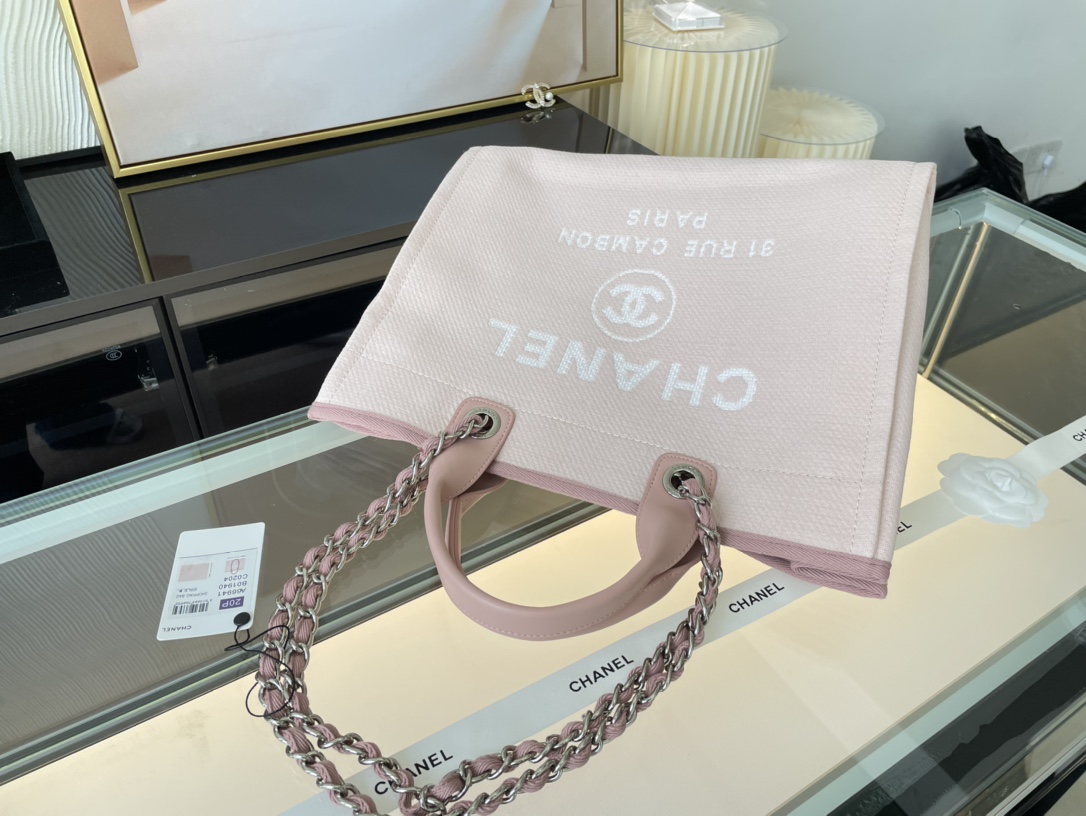 large shopping bag