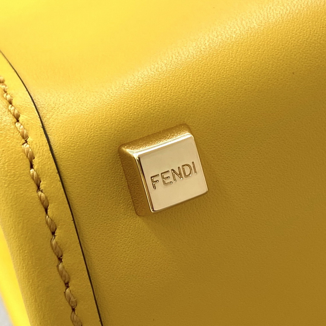 MINI SUNSHINE SHOPPER