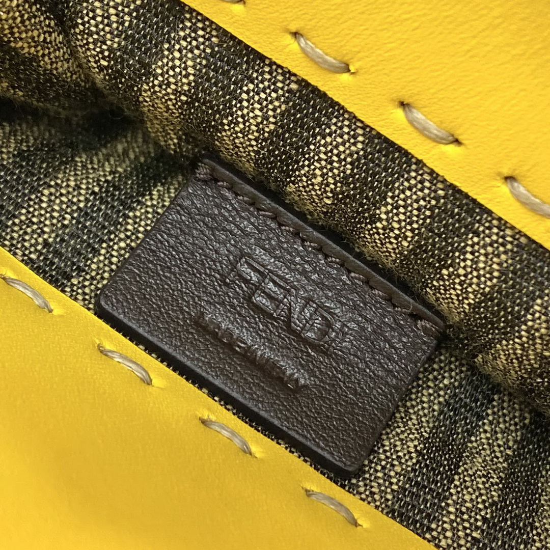 MINI SUNSHINE SHOPPER