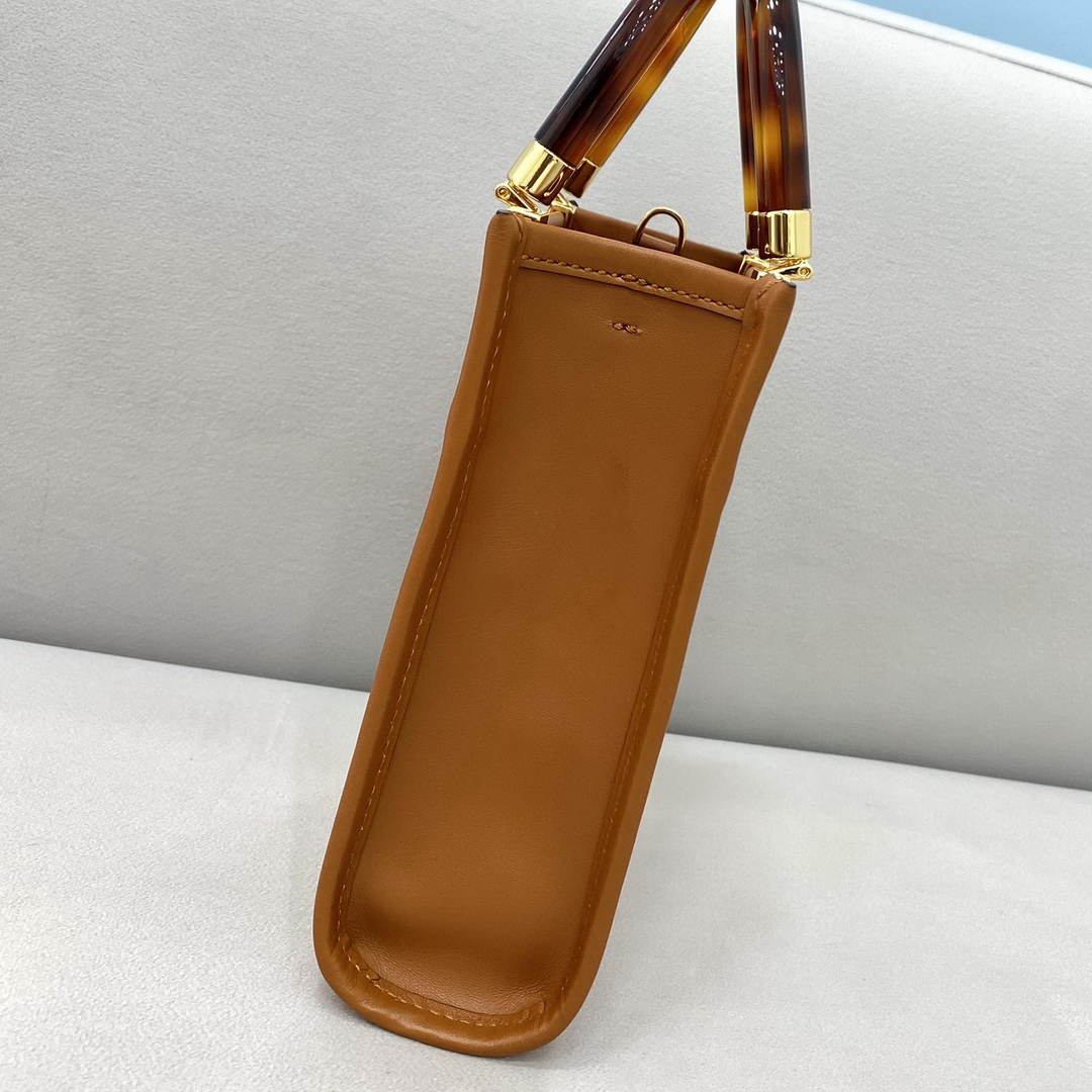 MINI SUNSHINE SHOPPER