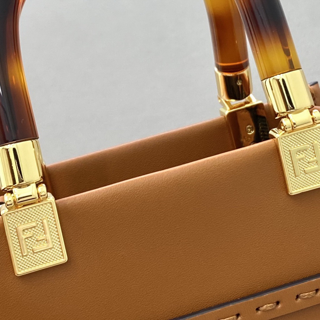 MINI SUNSHINE SHOPPER