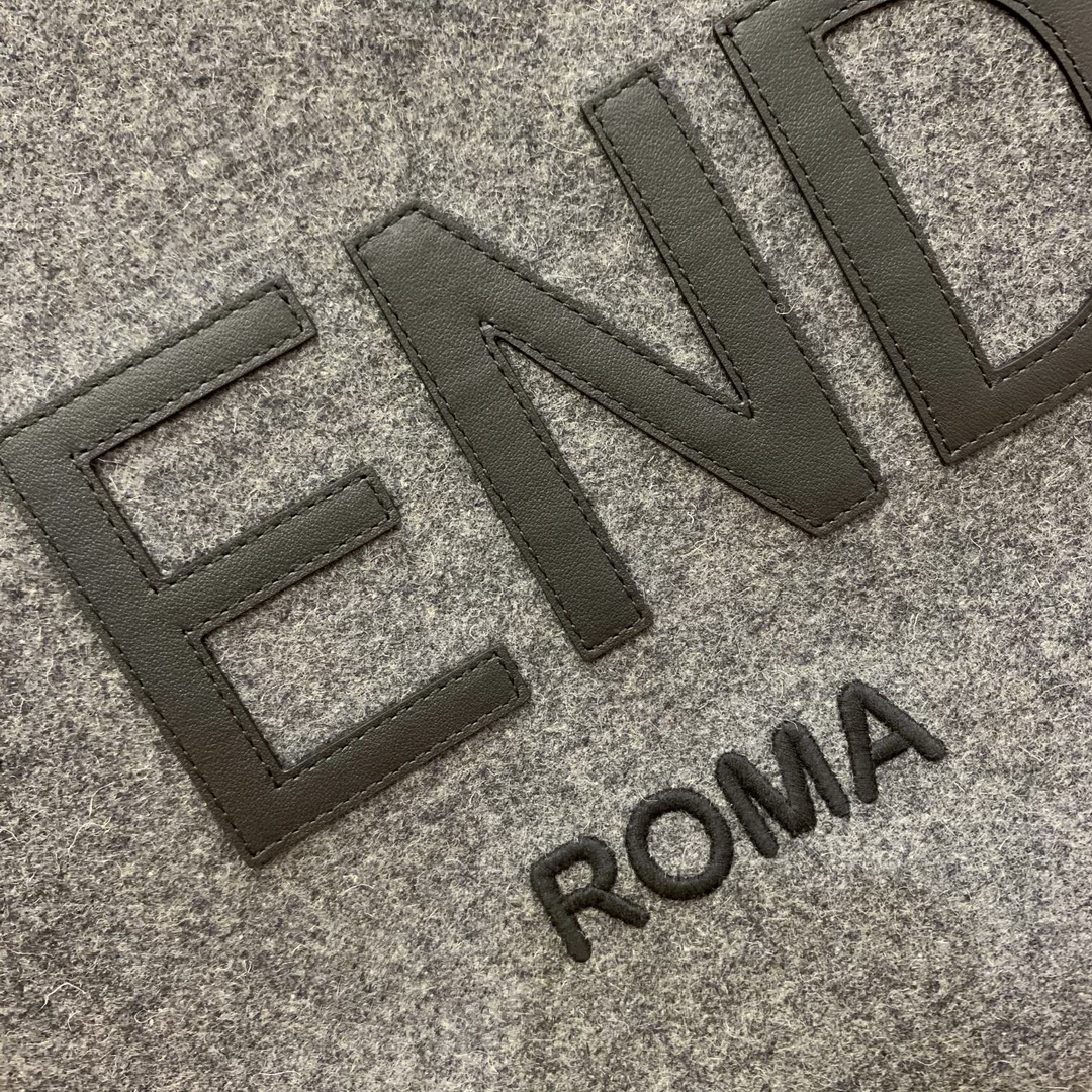 FENDI SUNSHINE LARGE, FENDI HANDBAG