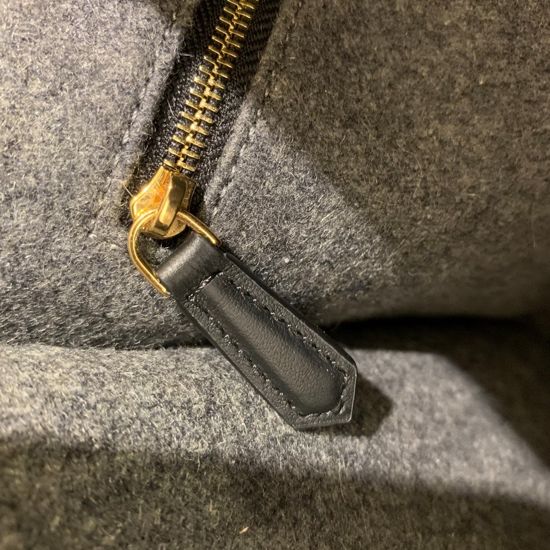 FENDI SUNSHINE LARGE, FENDI HANDBAG