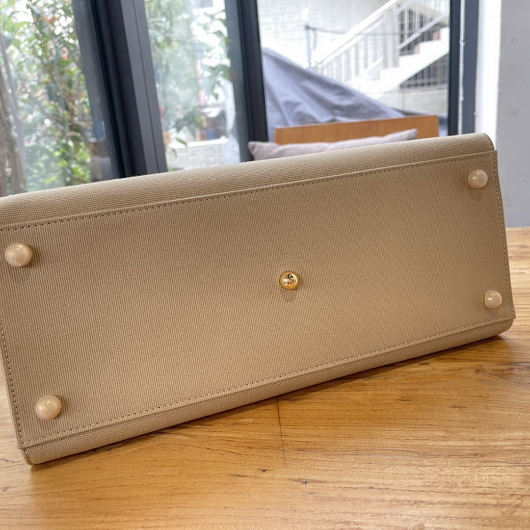 FENDI SUNSHINE MEDIUM, FENDI HANDBAG